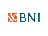 Lowongan Kerja BUMN Terbaru di Bank BNI! Cek Posisi dan Persyaratannya