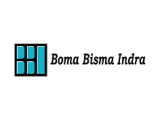 Lowongan Kerja BUMN Terbaru di PT Boma Bisma Indra, Ada 7 Posisi! Cek Persyaratannya