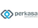 Lowongan Kerja BUMN Terbaru di PT Permata Karya Jasa (PGN Group) Ada 2 Posisi Strategis! Daftar Sekarang