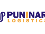 Lowongan Kerja BUMN Terbaru di PT Puninar Logistics, Cek Syarat dan Link Daftarnyaa
