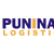Lowongan Kerja BUMN Terbaru di PT Puninar Logistics, Cek Syarat dan Link Daftarnyaa