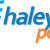 Lowongan-Kerja-BUMN-di-PT-Haleyora-Powerindo-Terbuka-Bagi-Lulusan-SMASMK-Sederajat-Ditutup-21-November-2024