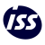 Lowongan-Kerja-Bagian-Administrasi-di-PT-ISS-Indonesia-Penempatan-Karawang