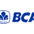 Lowongan-Kerja-Bank-Central-Asia-BCA-Penempatan-Seluruh-Indonesia-Simak-Selengkapnya