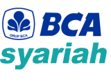 Lowongan-Kerja-Bank-Central-Asia-Syariah-BCA-Syariah-Penempatan-Seluruh-Cabang-BCA-Syariah-Deadline-30-September-2023