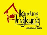 Lowongan Kerja Bekasi Terbaru di Kandang Ingkung Resto & Kopi Jogja, Cek Persyaratannya