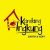 Lowongan Kerja Bekasi Terbaru di Kandang Ingkung Resto & Kopi Jogja, Cek Persyaratannya