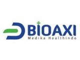 Lowongan-Kerja-Bioaxi-Medika-Healthindo-Penempatan-Purwakarta
