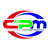 Lowongan-Kerja-CV.-Central-Pom-Mini-Penempatan-Purwakarta