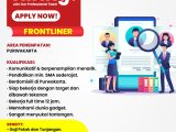 Lowongan-Kerja-CV.-Jaya-Baru-Penempatan-Purwakarta-Minimal-SMA-Sederajat-dan-D3