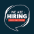 Lowongan-Kerja-CV.-Maximindo-Supply-Penempatan-Bandung