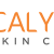 Lowongan Kerja Calysta Skin Clinic Penempatan Bekasi, Simak Selengkapnya disini!