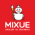 Lowongan-Kerja-Crew-Mixue-Pabuaran-Subang-Maksimal-Umur-30-tahun