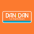 Lowongan-Kerja-Dan-Dan-Fun-Healthy-Beauty-Penempatan-Bekasi