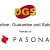 Lowongan-Kerja-Deliver-Guarantee-and-Satisfy-Penempatan-Purwakarta