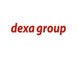 Lowongan-Kerja-Dexa-Group-Penempatan-Karawang