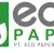 Lowongan-Kerja-Eco-Paper-Penempatan-Subang