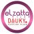 Lowongan Kerja Elzatta-Dauky Store Penempatan Purwakarta, Pendidikan Minimal SMA SMK Sederajat