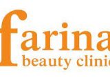 Lowongan-Kerja-Farina-Beauty-Clinic-Subang