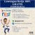 Lowongan-Kerja-First-Media-Penempatan-Purwakarta-Minimal-Lulusan-SMASMK-atau-Sederajat