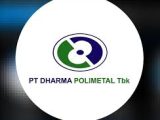 Lowongan Kerja Full Time di PT Dharma Polimetal Tbk, Deadline hingga 31 Mei 2025