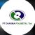 Lowongan Kerja Full Time di PT Dharma Polimetal Tbk, Deadline hingga 31 Mei 2025