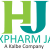 Lowongan-Kerja-Hexpharm-Jaya-Cikarang-A-Kalbe-Company