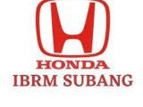 Lowongan-Kerja-Honda-IBRM-Penempatan-Subang
