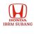 Lowongan-Kerja-Honda-IBRM-Penempatan-Subang