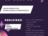 Lowongan-Kerja-Honda-Kumala-Purwakarta-Lulusan-SMA-Sederajat-Silahkan-Daftar