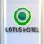 Lowongan Kerja Hotel Lotus Subang Pendidikan Minimal SMA SMK Sederajat, Cek Selengkapnya disini