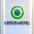 Lowongan Kerja Hotel Lotus Subang, Pendidikan Minimal SMK atau sederajat