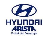 Lowongan-Kerja-Hyundai-Arista-Pasteur-Penempatan-Bandung