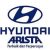 Lowongan-Kerja-Hyundai-Arista-Pasteur-Penempatan-Bandung