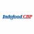 Lowongan-Kerja-Indofood-CBP-Penempatan-Purwakarta-Lulusan-SMASMK-Sederajat
