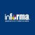 Lowongan-Kerja-Informa-Furnishings-With-Style-Penempatan-Cikarang-Deadline-15-Februari-2024