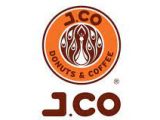 Lowongan-Kerja-J.Co-Donuts-Coffee-Jawa-Barat-Kirim-CV-ke-WhatsAppEmail