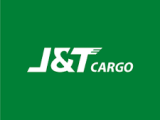 Lowongan-Kerja-JT-Cargo-Subang-Pendidikan-Minimal-SMASMK-sederajat