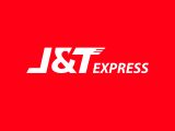 Lowongan-Kerja-JT-Express-Penempatan-Area-Bandung-Kirim-Lamaran-ke-Alamat-Perusahaannya-Langsung