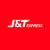 Lowongan Kerja J&T Express Penempatan Subang, Cek Persyaratannya disini!