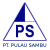 Lowongan Kerja Juni 2025 di PT Pulau Sambu (Sambu Group)Berbagai Posisi Menarik!