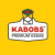 Lowongan-Kerja-Kabobs-Premium-Kebab-Penempatan-Karawang-Minimal-Lulusan-SMA-SMK