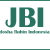 Lowongan Kerja Karawang dari PT Jidosha Buhin Indonesia Terbaru, Pendidikan Minimal SMK Daftar Sekarang!