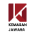 Lowongan-Kerja-Kemasan-Jawara-Penempatan-di-Bekasi