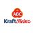 Lowongan-Kerja-Kraft-Heinz-ABC-Indonesia-Penempatan-Karwang