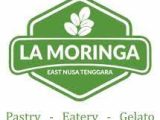 Lowongan-Kerja-La-Moringa-Indonesia-Pendidikan-Minimal-SMASMKSederajat-Deadline-27-Januari-2024