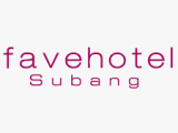 Lowongan-Kerja-Marketing-Communications-and-Social-Event-Specialist-Favehotel-Subang