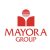 Lowongan-Kerja-Mayora-Group