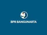 Lowongan Kerja Menarik di PT BPR Bangunarta Subang, Minimal Lulusan SMA SMK