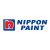 Lowongan Kerja Menarik di PT Nipsea Paint & Chemicals Untuk Penempatan Purwakarta